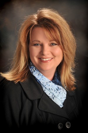 SHELLEY R WOLL  CPA